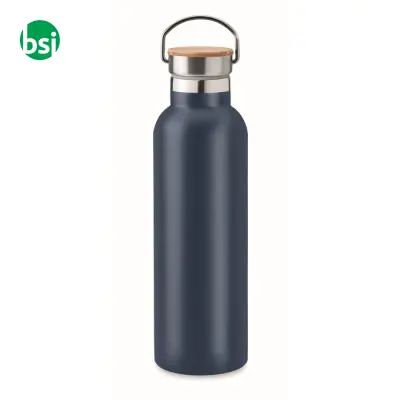 Double wall flask 750ml - HELSINKI MED - Immagine 24