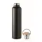 Double wall flask 1L - HELSINKI LARGE - Anteprima 2