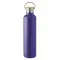 Double wall flask 1L - HELSINKI LARGE - Anteprima 26