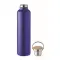 Double wall flask 1L - HELSINKI LARGE - Anteprima 7