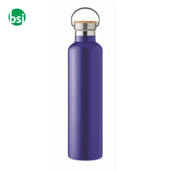 Double wall flask 1L - HELSINKI LARGE -  9