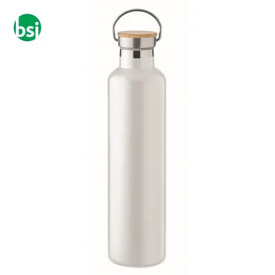 Double wall flask 1L - HELSINKI LARGE - Immagine 25
