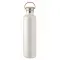 Double wall flask 1L - HELSINKI LARGE - Anteprima 25