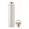 Double wall flask 1L - HELSINKI LARGE - Anteprima 12
