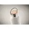 Double wall flask 1L - HELSINKI LARGE - Anteprima 13