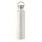 Double wall flask 1L - HELSINKI LARGE - Anteprima 15