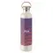 Double wall flask 1L - HELSINKI LARGE - Anteprima 11