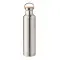 Double wall flask 1L - HELSINKI LARGE - Anteprima 22