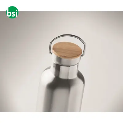 Double wall flask 1L - HELSINKI LARGE - Immagine 18