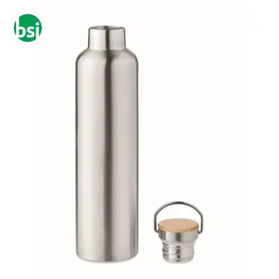 Double wall flask 1L - HELSINKI LARGE - Immagine 19