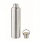 Double wall flask 1L - HELSINKI LARGE - Anteprima 19