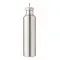 Double wall flask 1L - HELSINKI LARGE - Anteprima 21
