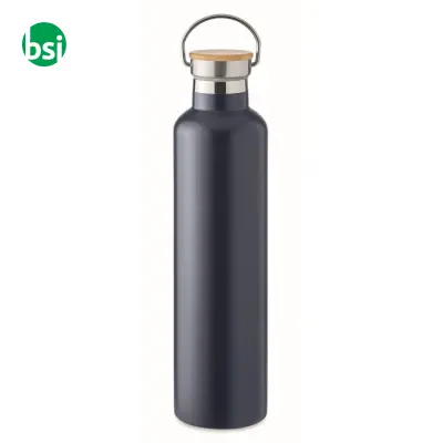 Double wall flask 1L - HELSINKI LARGE - Immagine 24