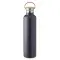 Double wall flask 1L - HELSINKI LARGE - Anteprima 24