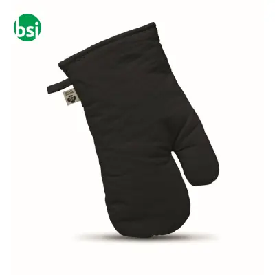 Organic cotton oven glove - NEVON - Immagine 19
