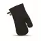 Organic cotton oven glove - NEVON - Anteprima 19