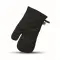 Organic cotton oven glove - NEVON - Anteprima 2