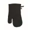 Organic cotton oven glove - NEVON - Anteprima 3