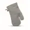 Organic cotton oven glove - NEVON - Anteprima 20