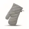 Organic cotton oven glove - NEVON - Anteprima 11