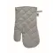 Organic cotton oven glove - NEVON - Anteprima 12