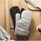 Organic cotton oven glove - NEVON - Anteprima 9