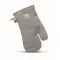 Organic cotton oven glove - NEVON - Anteprima 10