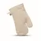 Organic cotton oven glove - NEVON - Anteprima 18