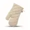 Organic cotton oven glove - NEVON - Anteprima 14