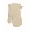 Organic cotton oven glove - NEVON - Anteprima 15