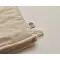 Organic cotton oven glove - NEVON - Anteprima 17