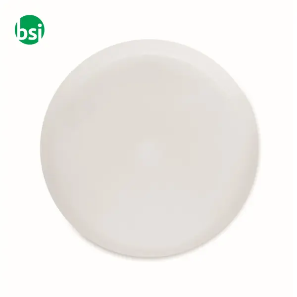 5.0 wireless bamboo speaker - TOPPO -  9