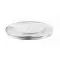 Round wireless charging pad - UVE CHARGING + - Anteprima 1