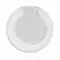 Round wireless charging pad - UVE CHARGING + - Anteprima 3