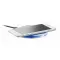 Round wireless charging pad - UVE CHARGING + - Anteprima 4