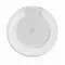Round wireless charging pad - UVE CHARGING + - Anteprima 6