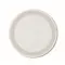 Small wireless charger - 10W - WIRELESS PLATO + - Anteprima 2