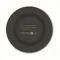 Small wireless charger - 10W - WIRELESS PLATO + - Anteprima 5