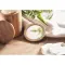 Bamboo make-up mirror - MALAY - Anteprima 2