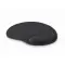 Neoprene ergonomic mouse mat - ERGOPAD - Anteprima 1