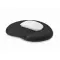 Neoprene ergonomic mouse mat - ERGOPAD - Anteprima 4