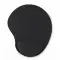 Neoprene ergonomic mouse mat - ERGOPAD - Anteprima 5