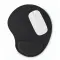 Neoprene ergonomic mouse mat - ERGOPAD - Anteprima 6