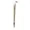 Rainbow RPET lanyard - BOWYARD - Anteprima 1