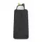 RPET felt glasses case - NIRSON - Anteprima 3