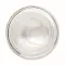 Glass bottle 650ml, bamboo lid - FRISIAN - Anteprima 12