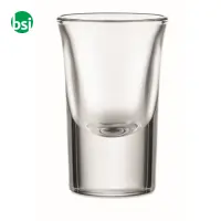 Shot glass 28ml - SONGO