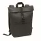 RPET felt backpack - INDICO PACK - Anteprima 1
