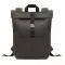 RPET felt backpack - INDICO PACK - Anteprima 2
