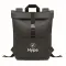 RPET felt backpack - INDICO PACK - Anteprima 3